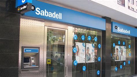 banco sabadell conil|Oficina y cajeros de Banco Sabadell en Conil De La Frontera